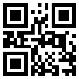 3209569848 - Immagine del QrCode associato
