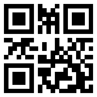 Il QrCode di 3209569851