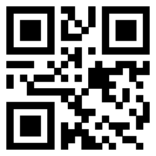 QrCode di 3209569852