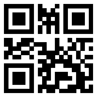 QrCode di 3209569854