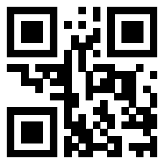 Qr Code di 3209569857