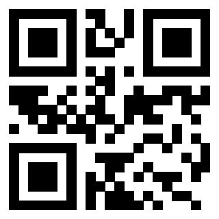 3209569860 - Immagine del QrCode