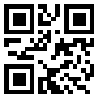 3209569864 - Immagine del QrCode associato