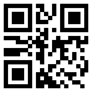 3209569870 Qr Code associato