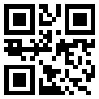 3209569873 - Immagine del Qr Code