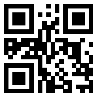 3209569874 QrCode associato