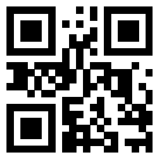 QrCode di 3209569876