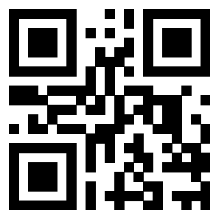 3209569877 - Immagine del Qr Code