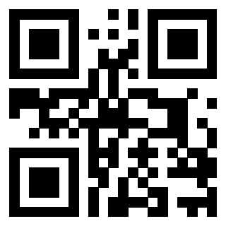 3209569882 QrCode associato