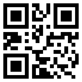 Il QrCode di 3209569883