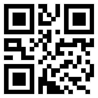 Il QrCode di 3209569884