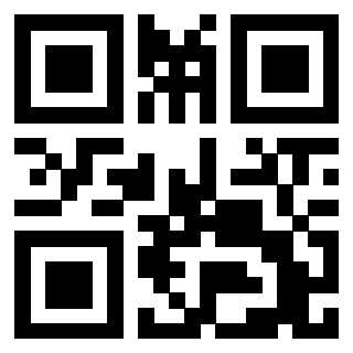 3209569886 QrCode associato
