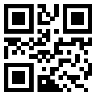 Qr Code di 3209569888