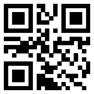 Il QrCode di 3209569890