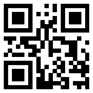 Immagine del QrCode di 3209569891