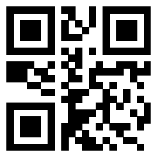 QrCode di 3209569895