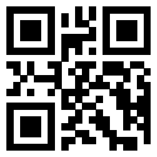 3209569898 - Immagine del Qr Code