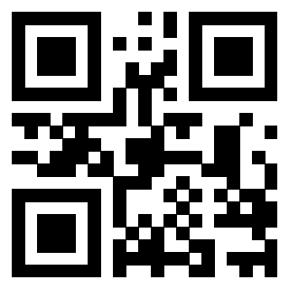 Il QrCode di 3209569900