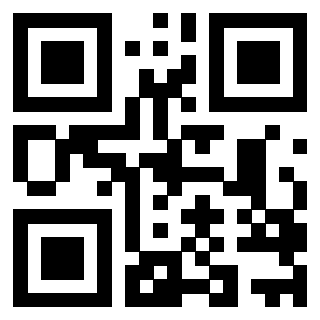 Immagine del Qr Code di 3209569902