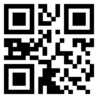 Qr Code di 3209569903