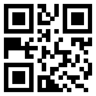 3209569904 - Immagine del QrCode