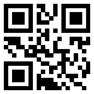 3209569905 - Immagine del QrCode