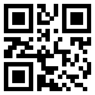 Il QrCode di 3209569906