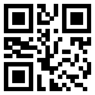 Immagine del Qr Code di 3209569910