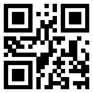 Scansione del Qr Code di 3209569912