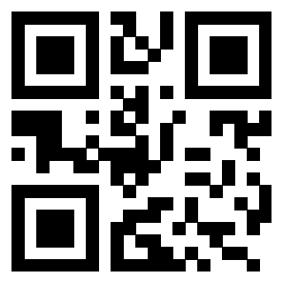 3209569913 Qr Code associato