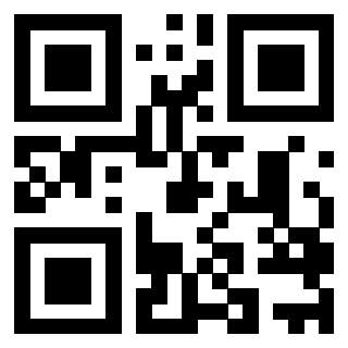 Il Qr Code di 3209569915