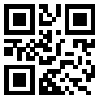 Il Qr Code di 3209569918