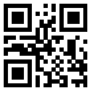 3209569920 - Immagine del QrCode