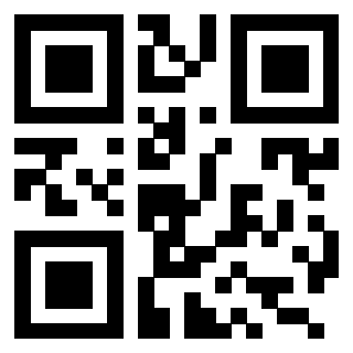 3209569924 QrCode associato