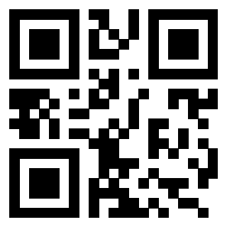Scansione del Qr Code di 3209569926