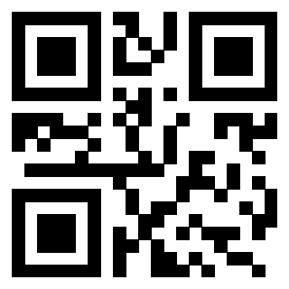 Qr Code di 3209569928