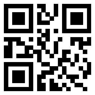 QrCode di 3209569929