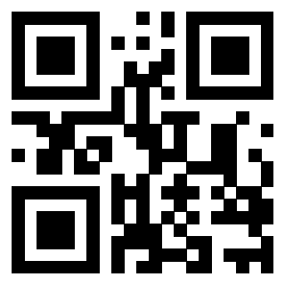 3209569932 - Immagine del Qr Code