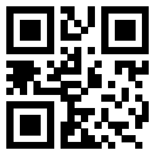 Il QrCode di 3209569933