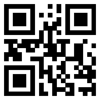 Il QrCode di 3209569936