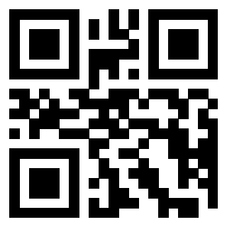 3209569938 - Immagine del QrCode