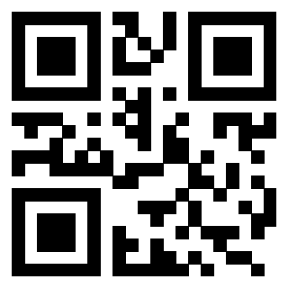 3209569941 QrCode associato