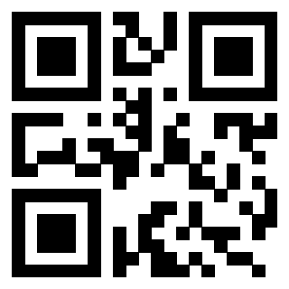Immagine del Qr Code di 3209569943