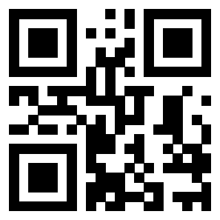 Immagine del Qr Code di 3209569946