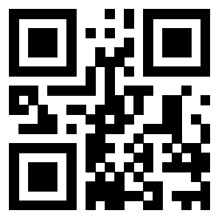 3209569951 - Immagine del QrCode associato