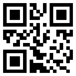 3209569953 - Immagine del Qr Code