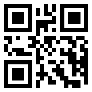 Qr Code di 3209569954