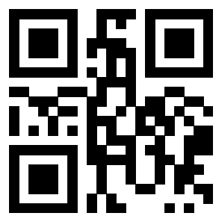 Il QrCode di 3209569955