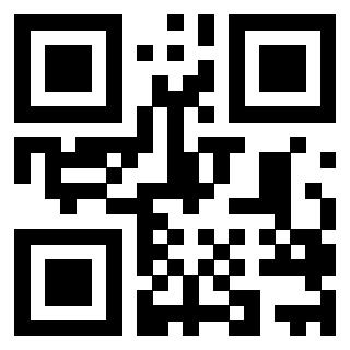 3209569958 QrCode associato