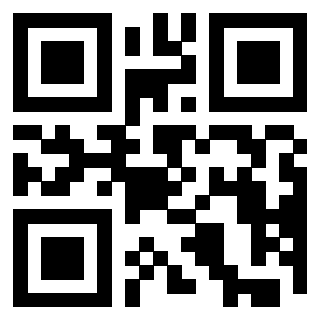 Il QrCode di 3209569959